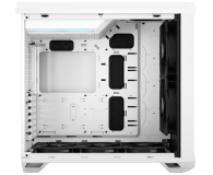 FRACTAL DESIGN Torrent biała TG Clear Tint 5xFan ATX FD-C-TOR1A-03 - 674931 - zdjęcie 5